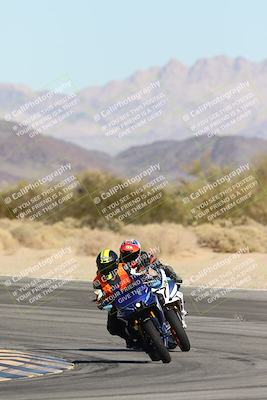 media/Dec-05-2025-CVMA Friday Practice (Fri) [[303bad9a84]]/4-Racer 4-Trackday 1/Session 3 (Turn 10)/